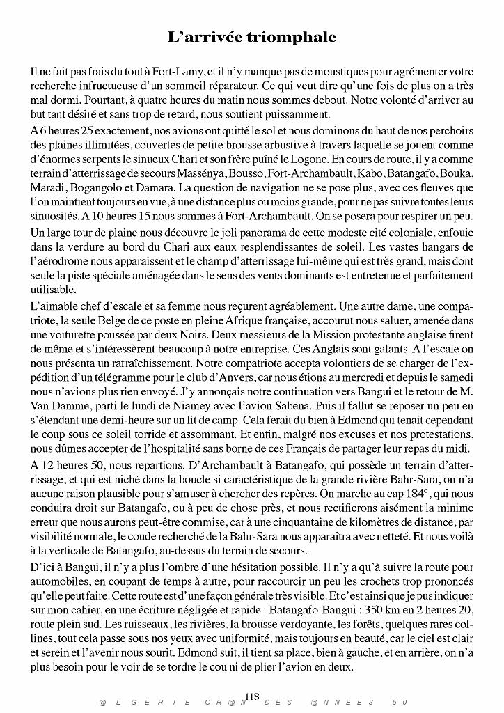 611 A GRANDS COUPS D AILES VERS L AFRIQUE MISSIONAIRE PERE LEON BRADFER_000124.jpg